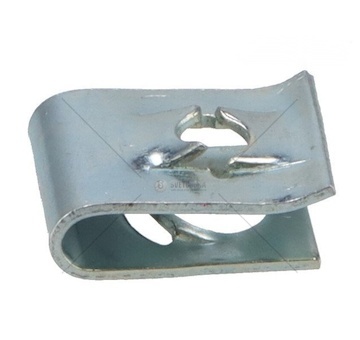 Spona Fiat Ducato 14- D0427 14372471