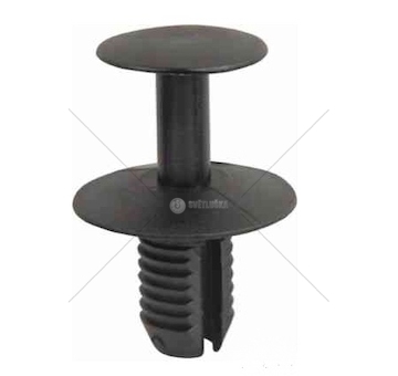 Spona kabiny 8/20mm mercedes 2019900292_A