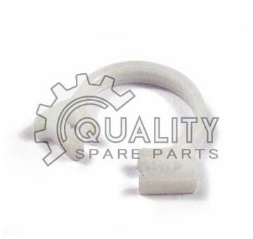 Spona manžety řízení 18mm