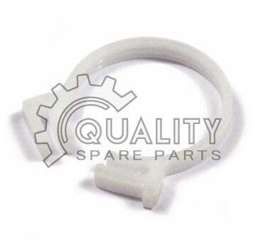 Spona manžety řízení 32mm