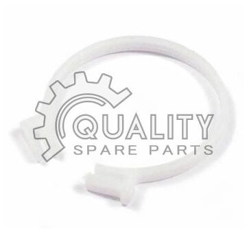 Spona manžety řízení 51mm