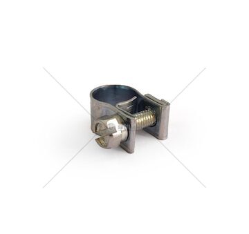 Spona MINI CLIP 12-14mm/9mm W1