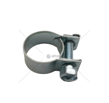 Spona MINI CLIP 14-16mm/9mm W1