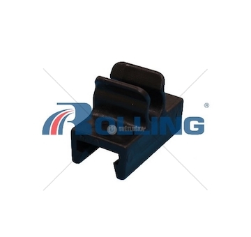Spona přední kapoty VOLVO ROLLING RV-010032
