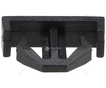 Spona přední masky Scania CG/CR/CP Cosibo 64682/1