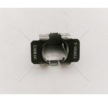 Spona příchytky Multicar FUMO E5, M27, M31