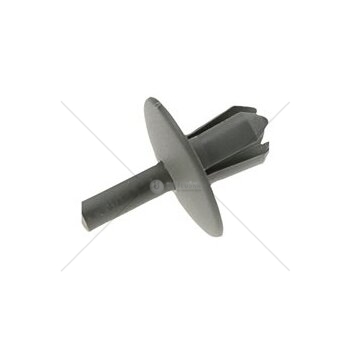 Spona RAYMOND Zetor UŘI 53368901