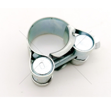 Spona stahovací 21-23 GBS22/18W2