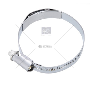 Spona trubky chlazení 50/70x12 rvi premium, magnum dxi13, kerax, mascott dxi do 12.2009 0091667_A