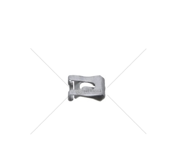 Spona ventilu regulace vlnovce kabiny RVI/VOLVO  5010377979