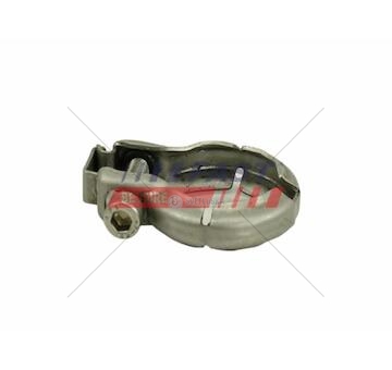 Spona výfuku citroen berlingo 08> 1.6 hdi ft84610