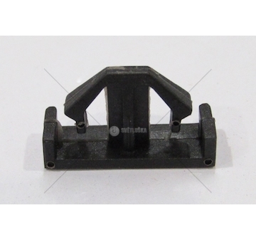 Sponka přední kapoty SCANIA CG/CR/CP COSIBO 64682