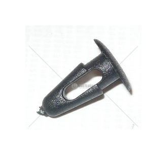 Sponka Z 5944 441154461226 Tatra