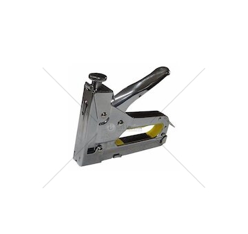 Sponkovačka MAR-POL pro spony 4-14 mm