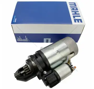 Spouštěč 12v/2,9kw (uři) | M6918-5771-MAHLE