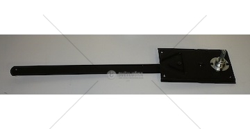 Spouštěč okenní od 7/99