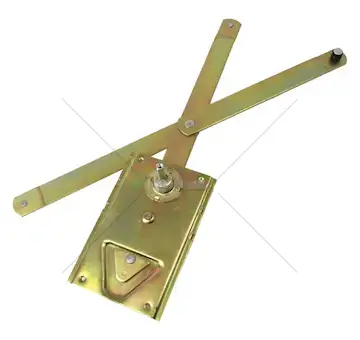 Spouštěč okna. | 2976300134