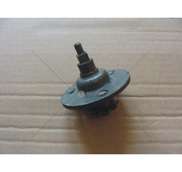 Spouštěč okna-rohatka pv3s, s5, t111, t138, t148 390989080_A