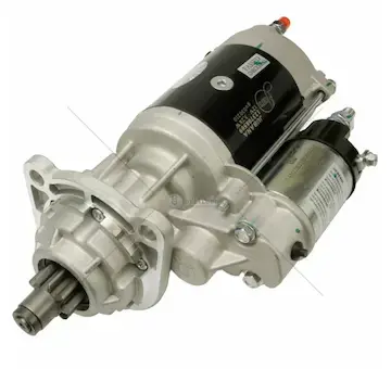 Spouštěč s red.12v/3,2 kw náhrada (j+f) startér | 16.359.124.1