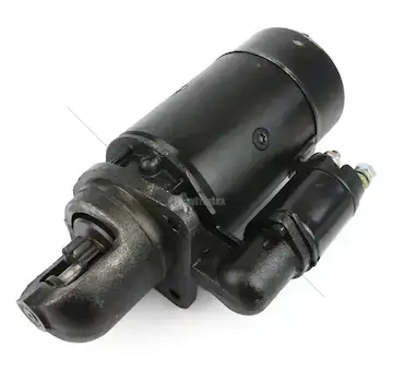 Spouštěč / startér 11z 12v 2,9kw(uři) | 6918-5771