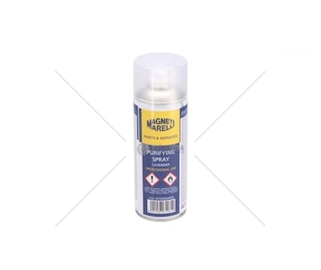 SPRAY DEZYNFEKUJACY MAGNETI 0079500249