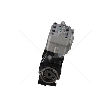 SPREZARKA DAF 106XF 2-CYL.VADEN VADEN 1600150001