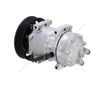 SPREZARKA KLIMATYZACJI DAF NRF NRF320244G