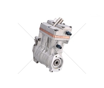 SPREZARKA MB ACTROS MP4 E-6 VADEN VADEN 1100410001