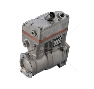 SPREZARKA MB ACTROS MP4 EURO 6 OM936 VOITH 14900145712