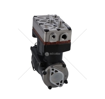 SPREZARKA MB AXOR/MB BUS VADEN VADEN 1100360001