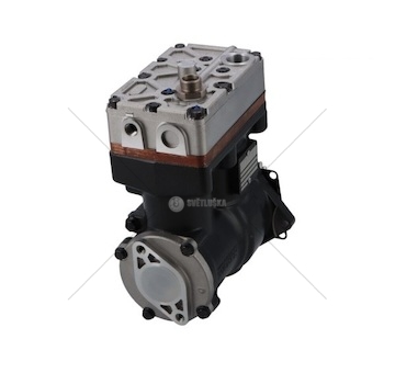 SPREZARKA MB AXOR/MB BUS VADEN VADEN 1100360002