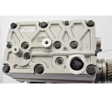 SPREZARKA MB AXOR/MB BUS YUMAK 01.04.173