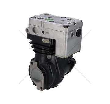 SPREZARKA POWIETRZA MAN TGL,TGM 238CM3 VADEN 1200040002