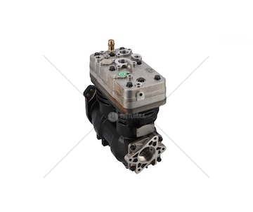 SPREZARKA VOLVO FL/FE, RVI MIDL.DXI YUMAK 01.04.144