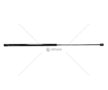 SPREZYNA GAZOWA ATRAPY DAF XF106 SEM SEM18404