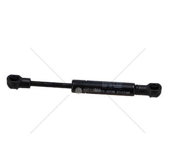 SPREZYNA GAZOWA SCHOWKA KABINY MB ACTROS STABILUS STA862579