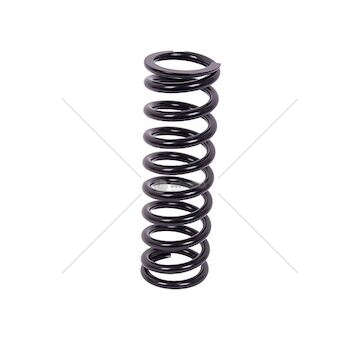 SPREZYNA KABINY VOLVO FH4 TYL VOLVO 21544777