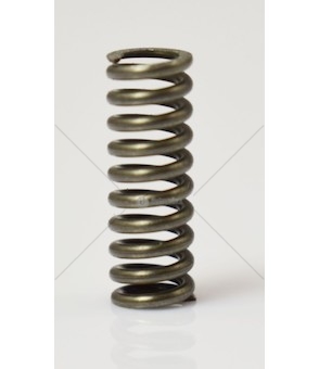 SPREZYNA SYNCHR.ZF 6S380,6S400 EURORICA 95532631