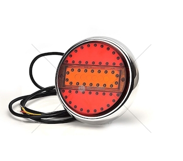 SPREZYNA SZCZEK H9 PRZOD  755