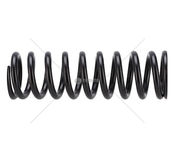 SPREZYNA ZAWIESZ.KABINY VOLVO COSIBO 36294