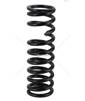 SPREZYNA ZAWIESZENIA KABINY VOLVO SEM SEM15822