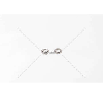 Spring Cap 1,3 MULTIJET - PANDA Fiat