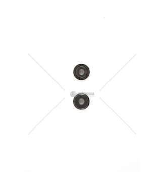 Spring Cap BOXER/JUMPER/FOCUS 2.0 TDCI Mec-Diesel