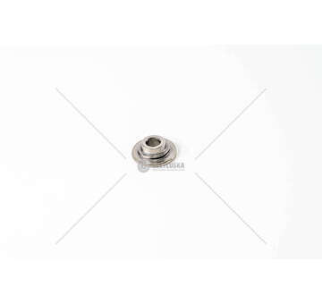 Spring Cap PIATTELLO PUNTERIE SUP. CURSOR 13 Mec-Diesel