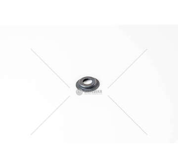 Spring Cap SCOD.VALV.INF.8360.05/8365.25 (X6PZ) Mec-Diesel