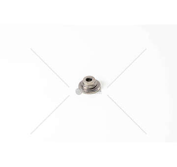 Spring Cap SCOD.VALV.MOTORE N45/FAGE Mec-Diesel