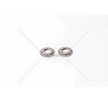 Spring Cap SCOD.VALVOLA MOTORE INFERIORE 8280 Iveco