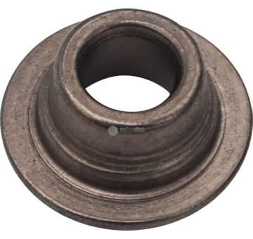 Spring Cap SCOD.VALVOLA TOP F2C - CURSOR 9 Mec-Diesel
