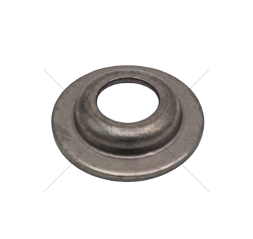 Spring Cap SCODELLINO INF.VALVOLA CURSOR 8 Mec-Diesel