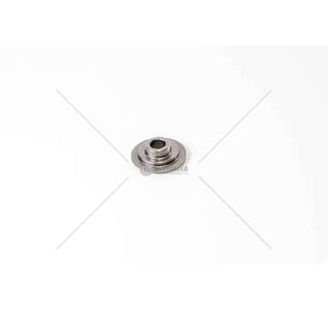 Spring Cap SCODELLINO SUP. 8210.02/22/44 >298108 AIFO Mec-Diesel